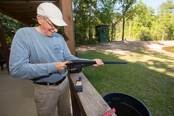 CCA sporting clays 002