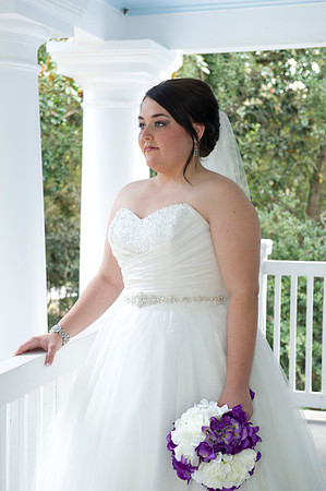 Kristen's bridal 047