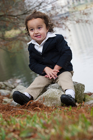 Markiewicz Family 030