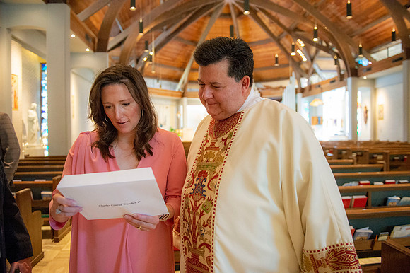 Conrad's Baptism 001