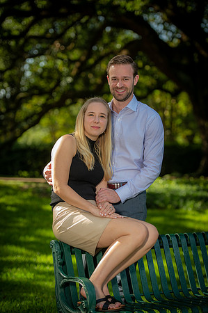 Cristina & Mickey 106