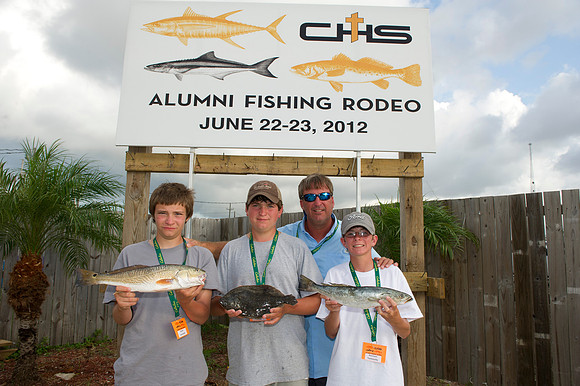 CHS rodeo 2012 050