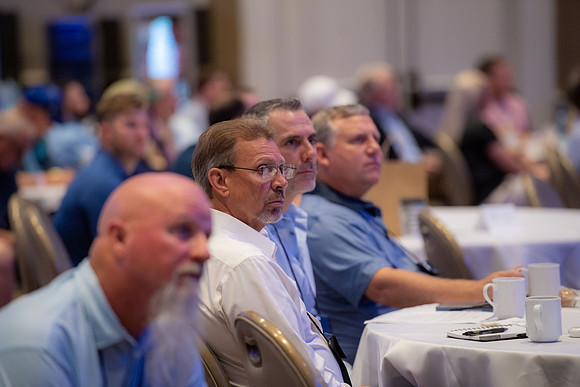 LMTA Convention 778