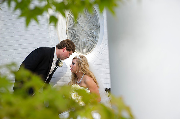 Mandy & Mathew 141