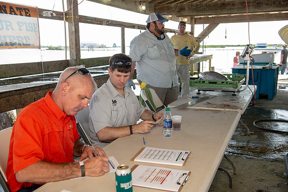 CHS fishing rodeo 2019 026