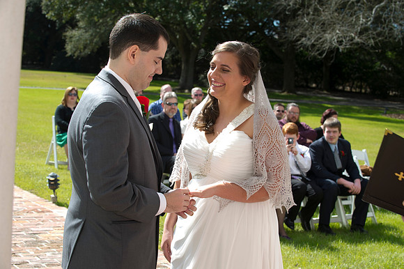 Linda & Mike 210