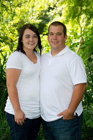 Kristen & Brett 037