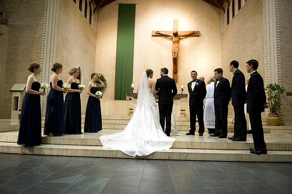 Ellen & Tim wedding 292