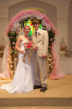 Lindy and Andy 371