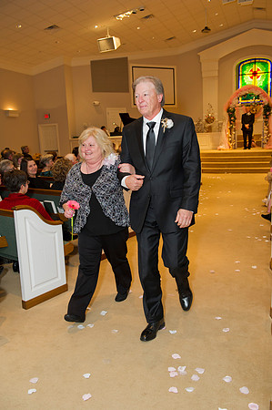 Lindy and Andy 350