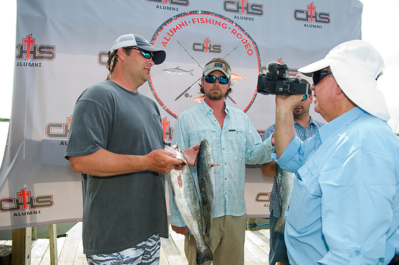 2016 CHS alumni Fishing rodeo 304
