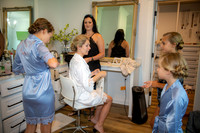 Katherine & Heath's wedding 008