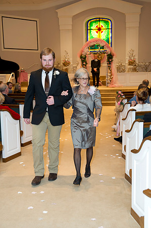 Lindy and Andy 351