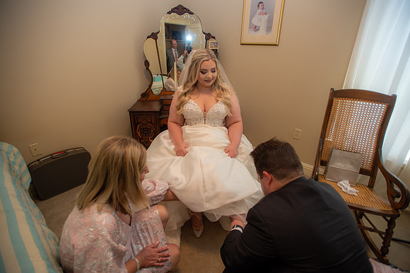 Grace & Garrett 075