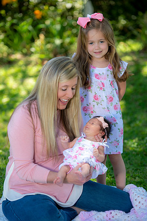 Ruiz girls 050