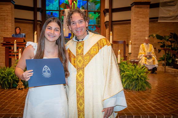2025 SAS grads 295