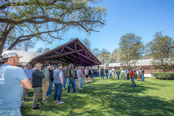 2025 CCA sporting clays 086