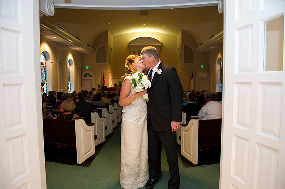 Connie & Doug 194