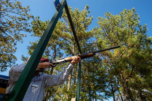 2020 Sporting clays 292