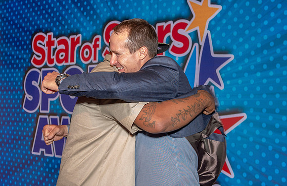 Star of Stars  077