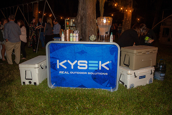 KYSEK gala 381