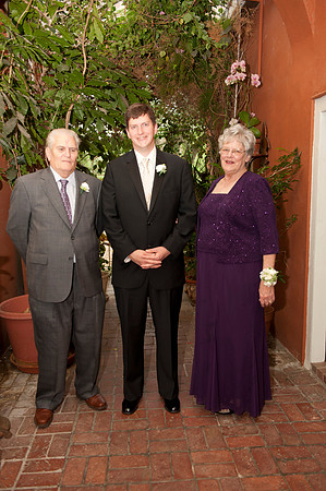 Ana & Aaron 014