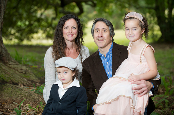 Markiewicz Family 078