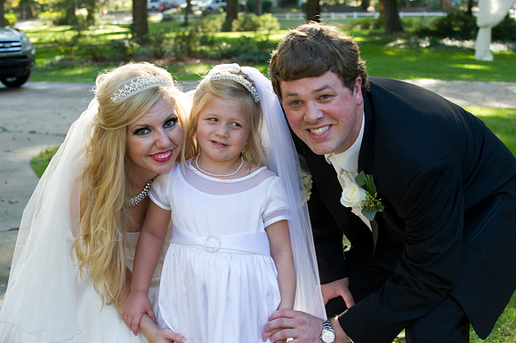Mandy & Mathew 288