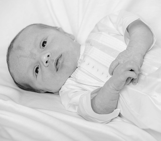 Conrad newborn 049