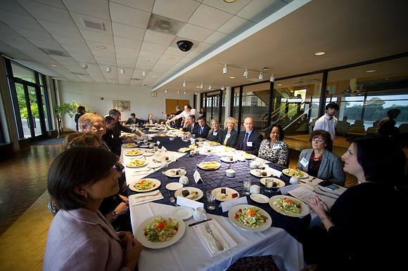 Atlantic Future of Health 278