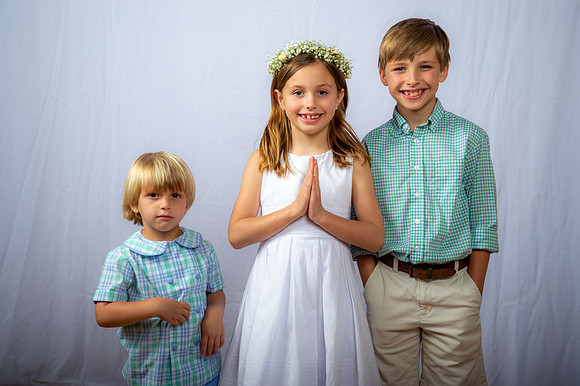 2021 aloysius communion  188