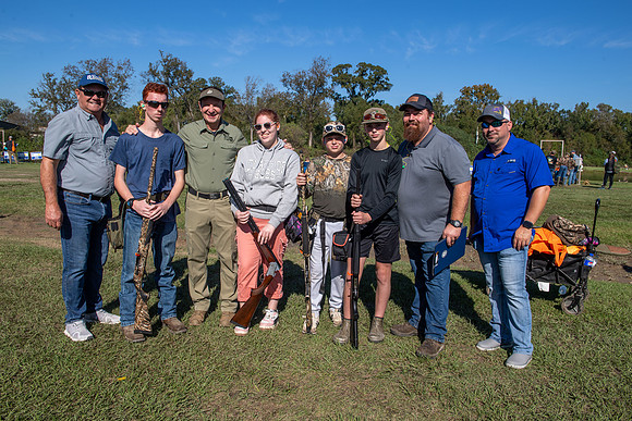 4h fundraiser 150