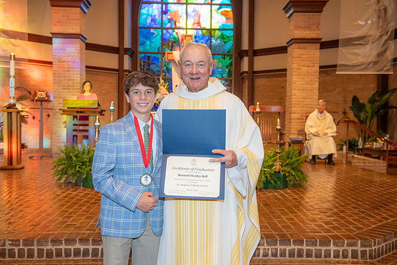 SAS 2024 Graduation 122