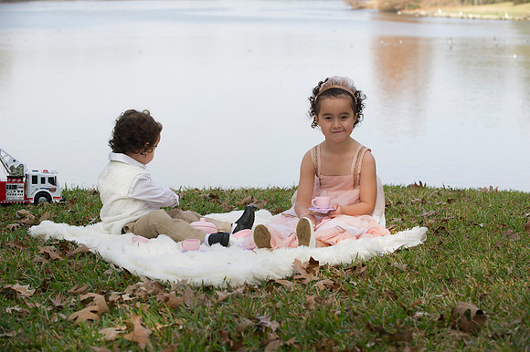 Markiewicz Family 118