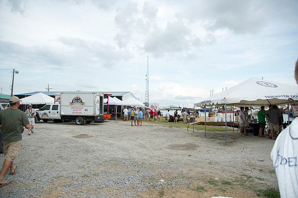 2013 CHS rodeo 160