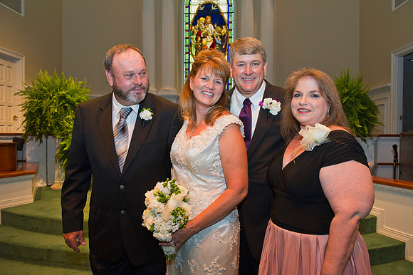 Connie & Doug 237
