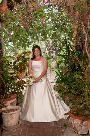 Ana & Aaron 021