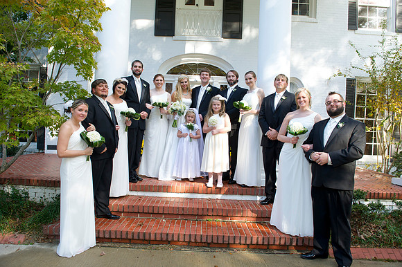 Mandy & Mathew 174