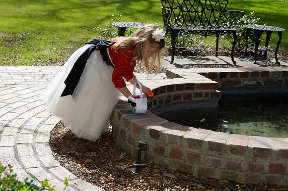 Linda & Mike 365