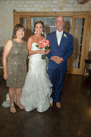 Alexis & Cody 179