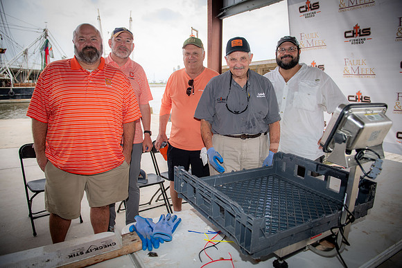 2024 CHS fishing rodeo 291