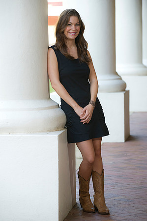 Alexis 077
