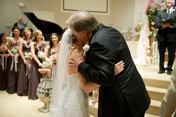 Lindy and Andy 282