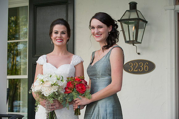 Meredith & Chris 076