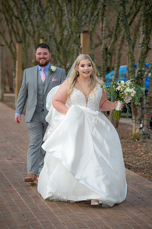 Grace & Garrett 344