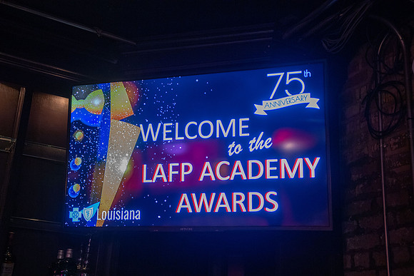 LAFP 75 anniversary 628