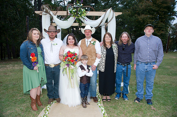 Gabby & Mark 253