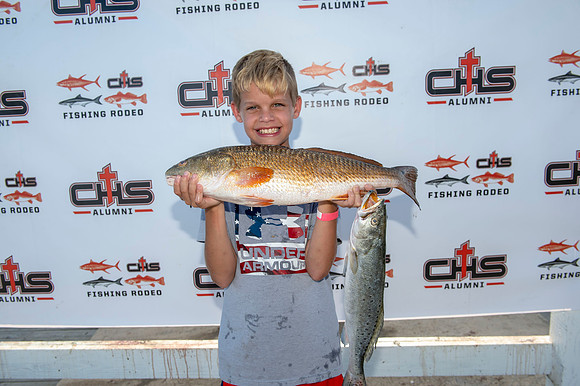 CHS fishing rodeo 2019 321