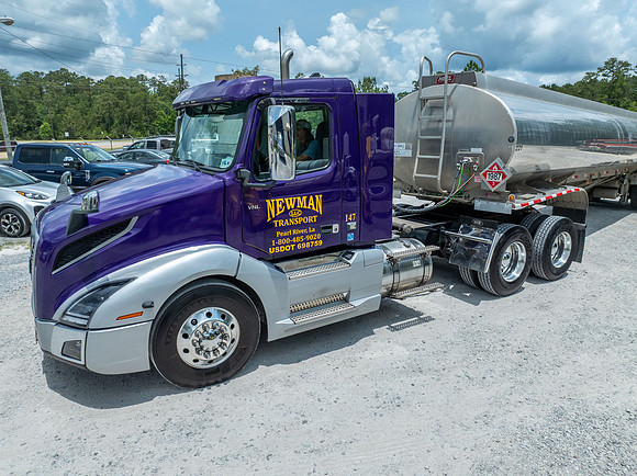 2025 Newman Transport 023