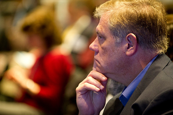 Atlantic Future of Health 249